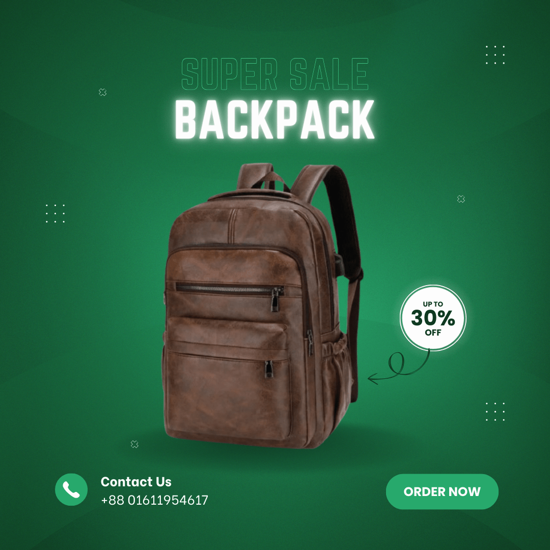 Discover Premium Collections